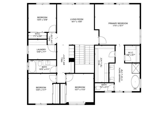 1993 Lyon Avenue, Riverside, CA 92503