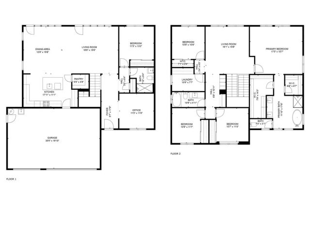 1993 Lyon Avenue, Riverside, CA 92503