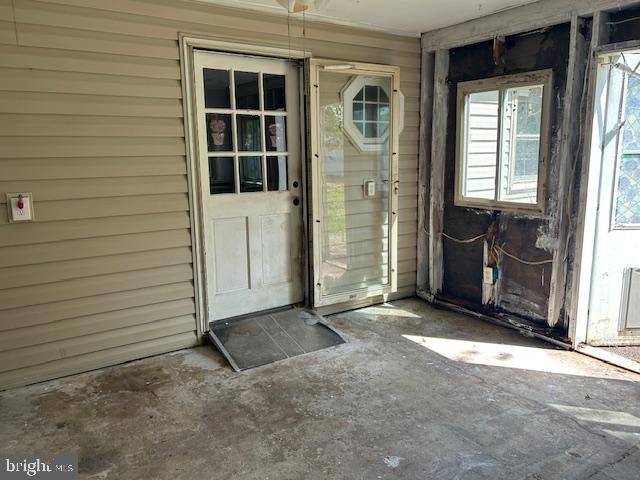 1914 ANCHORAGE DR, Chester, MD 21619