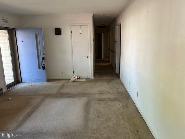 1914 ANCHORAGE DR, Chester, MD 21619