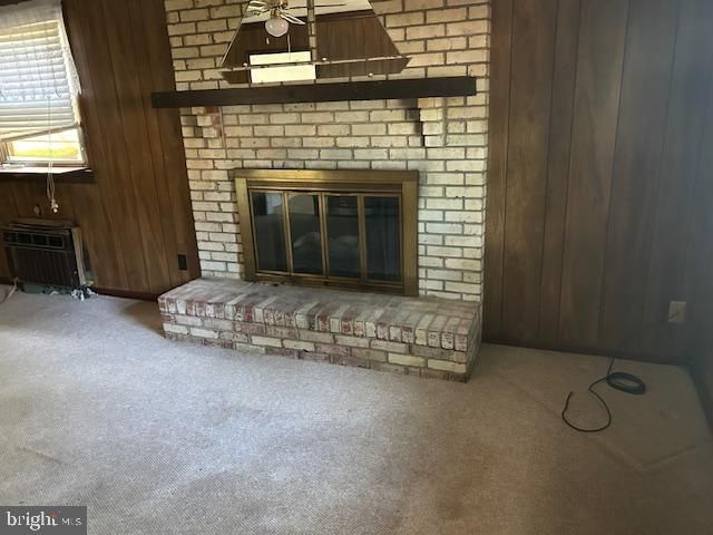 1914 ANCHORAGE DR, Chester, MD 21619