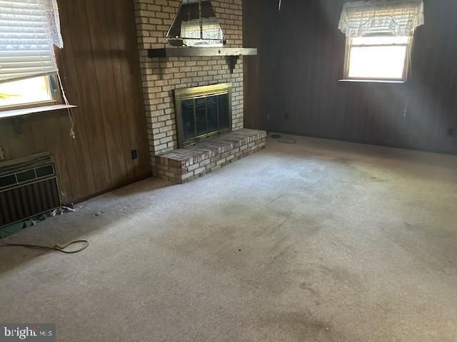 1914 ANCHORAGE DR, Chester, MD 21619