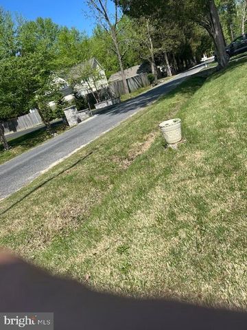 1914 ANCHORAGE DR, Chester, MD 21619