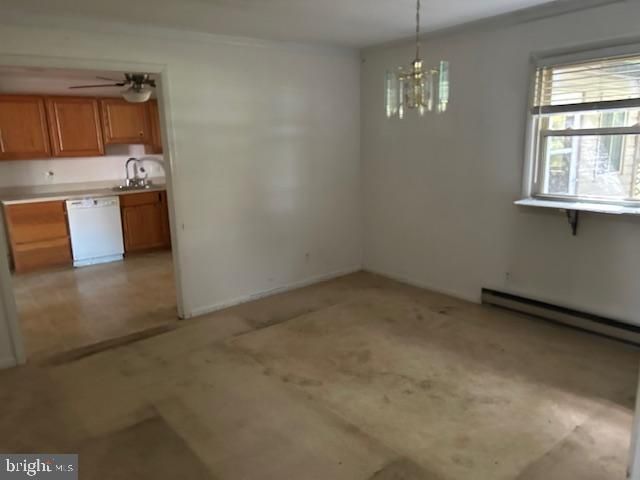 1914 ANCHORAGE DR, Chester, MD 21619