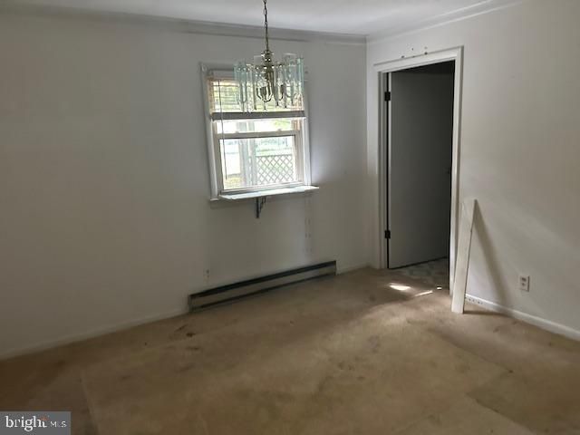 1914 ANCHORAGE DR, Chester, MD 21619