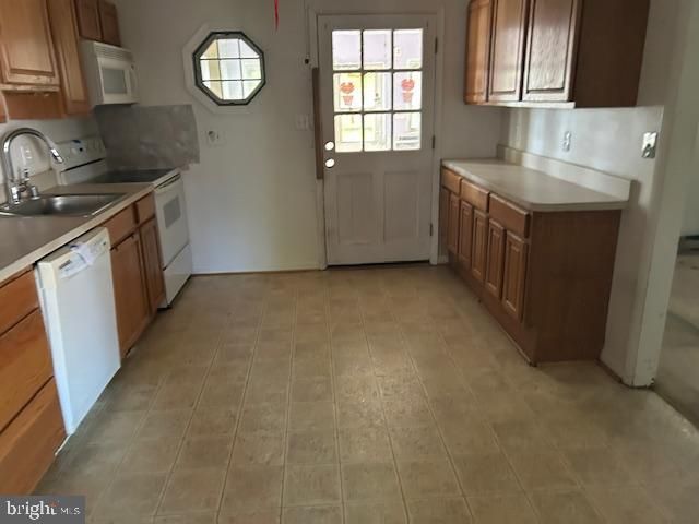 1914 ANCHORAGE DR, Chester, MD 21619