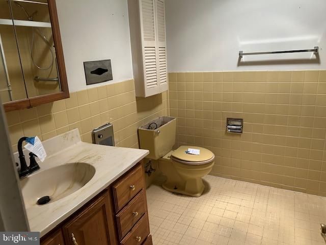 1914 ANCHORAGE DR, Chester, MD 21619