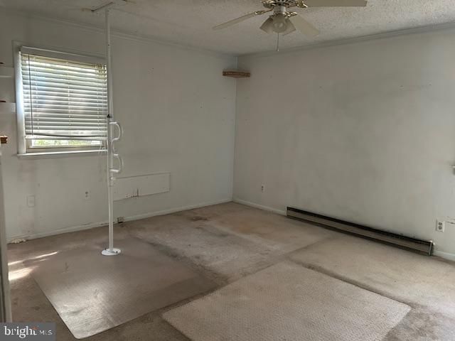 1914 ANCHORAGE DR, Chester, MD 21619