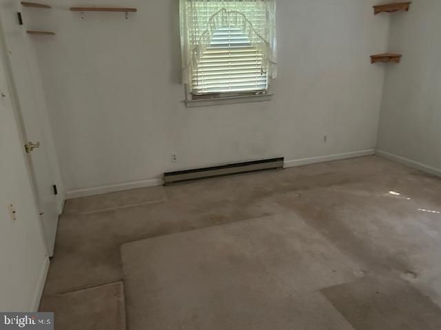 1914 ANCHORAGE DR, Chester, MD 21619