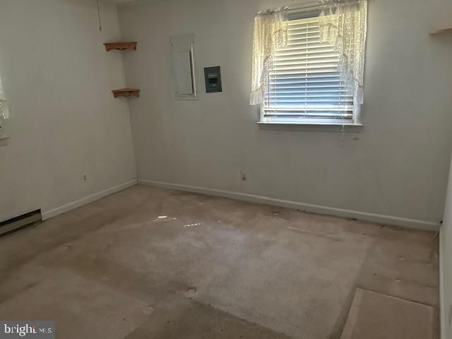 1914 ANCHORAGE DR, Chester, MD 21619