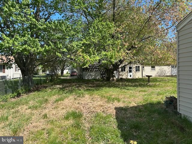 1914 ANCHORAGE DR, Chester, MD 21619