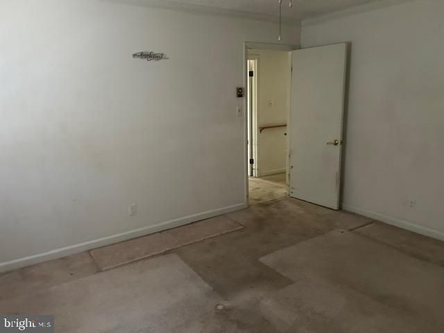 1914 ANCHORAGE DR, Chester, MD 21619