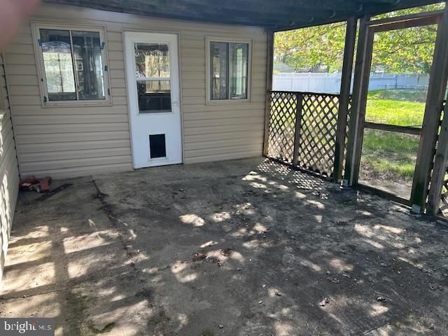 1914 ANCHORAGE DR, Chester, MD 21619