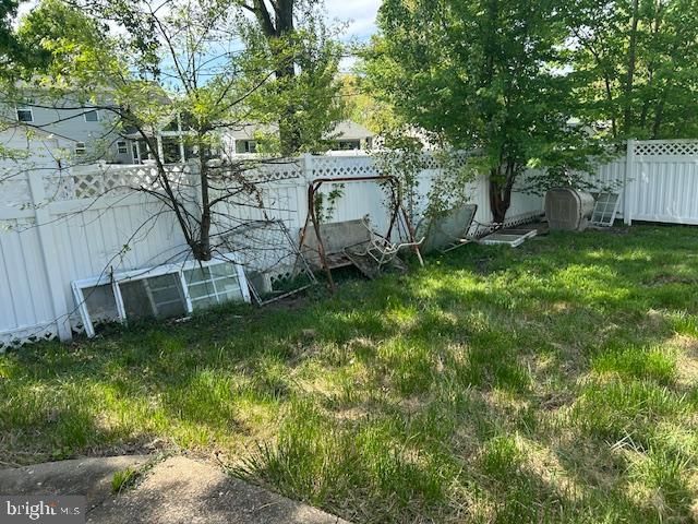 1914 ANCHORAGE DR, Chester, MD 21619