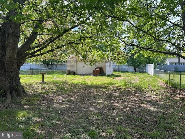 1914 ANCHORAGE DR, Chester, MD 21619