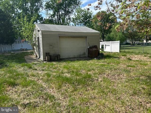 1914 ANCHORAGE DR, Chester, MD 21619