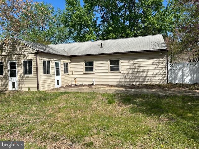 1914 ANCHORAGE DR, Chester, MD 21619