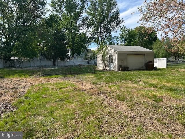 1914 ANCHORAGE DR, Chester, MD 21619
