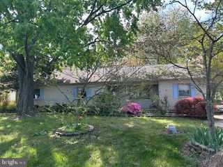 1914 ANCHORAGE DR, Chester, MD 21619