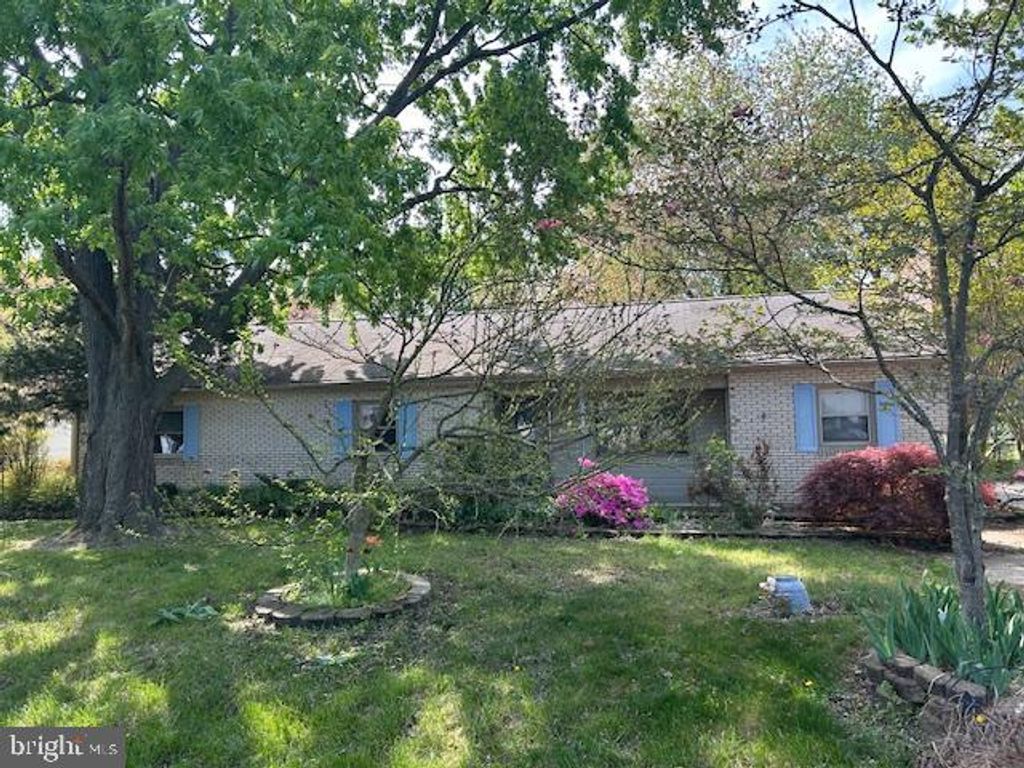 1914 ANCHORAGE DR, Chester, MD 21619