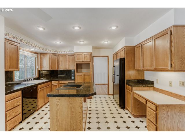 15035 Sw GEARHART Dr, Beaverton, OR 97007