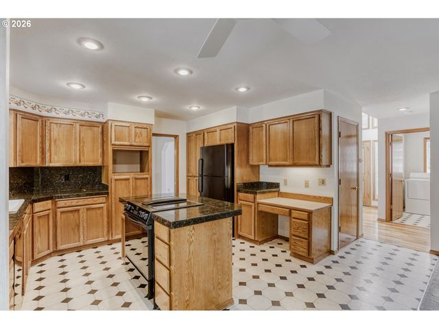 15035 Sw GEARHART Dr, Beaverton, OR 97007