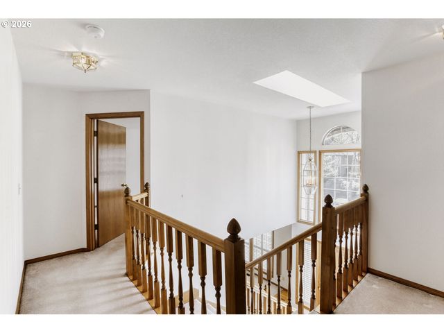 15035 Sw GEARHART Dr, Beaverton, OR 97007