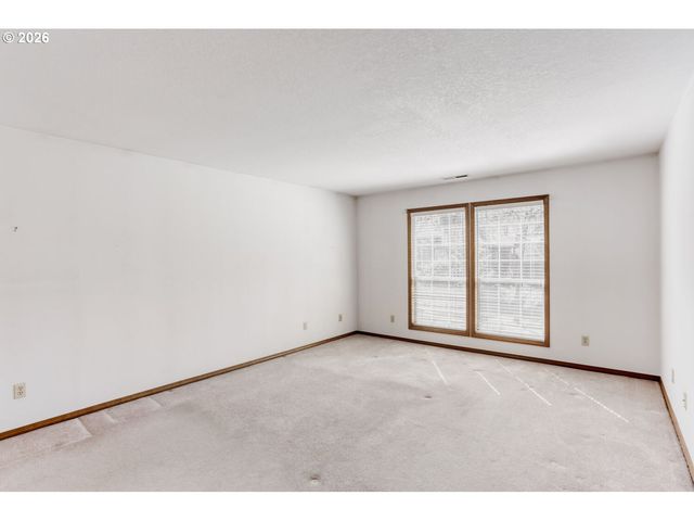 15035 Sw GEARHART Dr, Beaverton, OR 97007