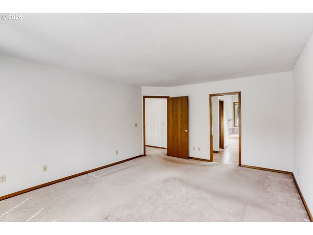 15035 Sw GEARHART Dr, Beaverton, OR 97007