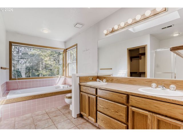 15035 Sw GEARHART Dr, Beaverton, OR 97007