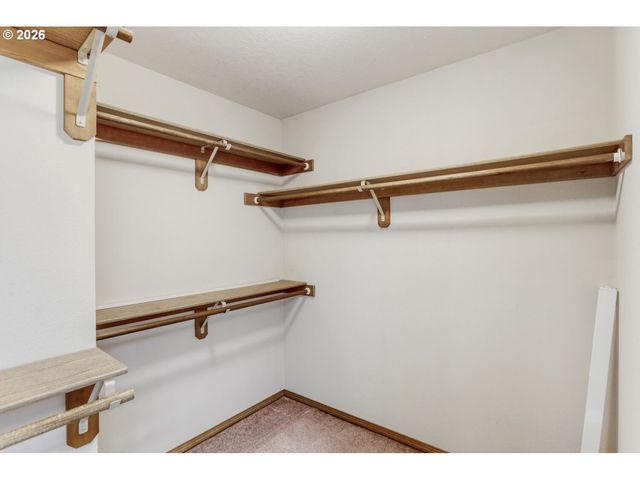 15035 Sw GEARHART Dr, Beaverton, OR 97007