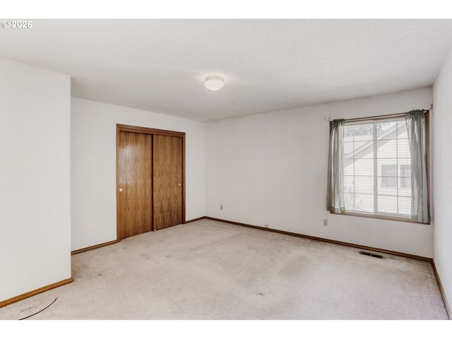 15035 Sw GEARHART Dr, Beaverton, OR 97007