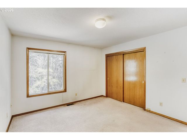 15035 Sw GEARHART Dr, Beaverton, OR 97007