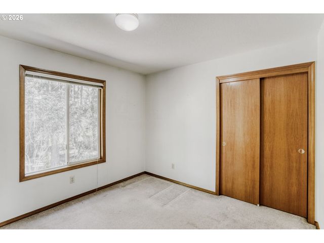 15035 Sw GEARHART Dr, Beaverton, OR 97007