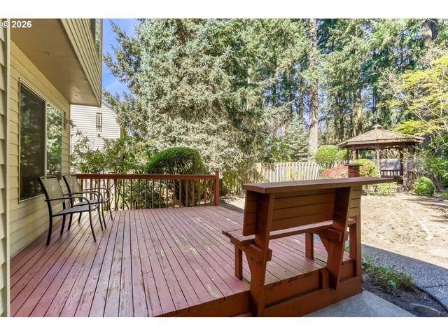 15035 Sw GEARHART Dr, Beaverton, OR 97007