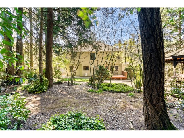 15035 Sw GEARHART Dr, Beaverton, OR 97007