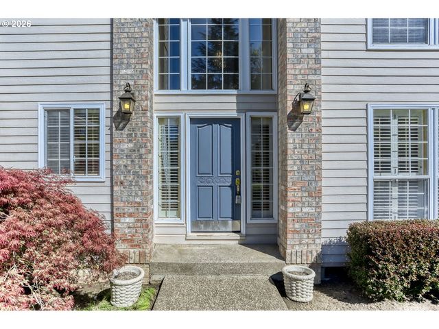 15035 Sw GEARHART Dr, Beaverton, OR 97007