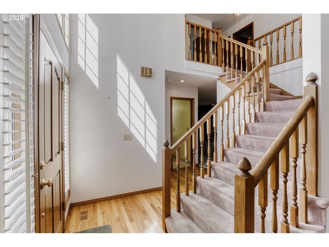 15035 Sw GEARHART Dr, Beaverton, OR 97007