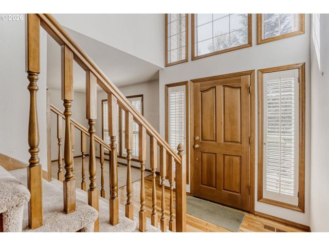 15035 Sw GEARHART Dr, Beaverton, OR 97007