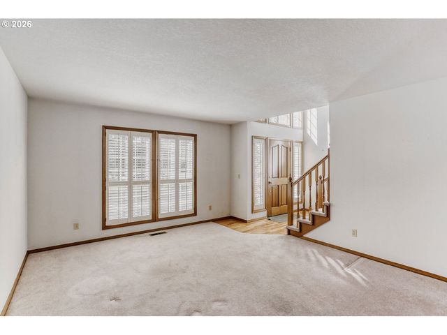 15035 Sw GEARHART Dr, Beaverton, OR 97007