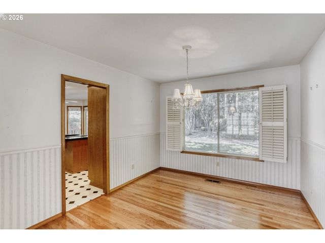 15035 Sw GEARHART Dr, Beaverton, OR 97007