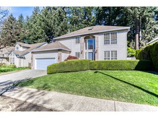 15035 Sw GEARHART Dr, Beaverton, OR 97007