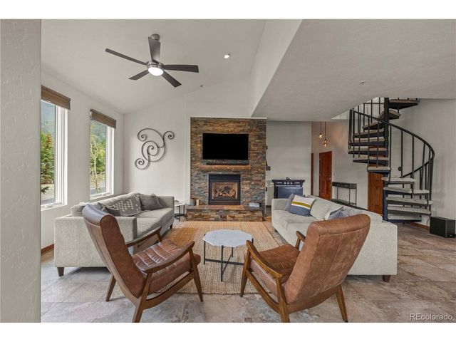 117 S 6th Ave 13, Frisco, CO 80443