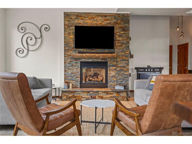 117 S 6th Ave 13, Frisco, CO 80443