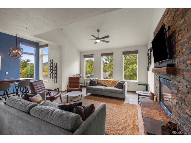 117 S 6th Ave 13, Frisco, CO 80443