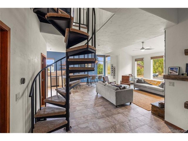 117 S 6th Ave 13, Frisco, CO 80443