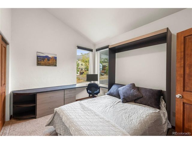 117 S 6th Ave 13, Frisco, CO 80443