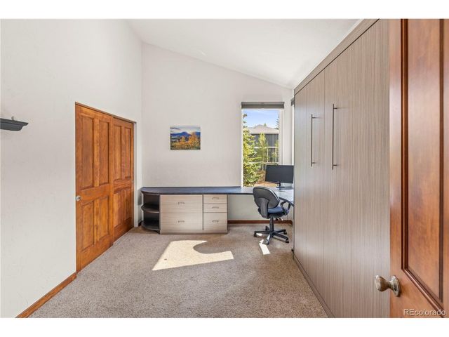 117 S 6th Ave 13, Frisco, CO 80443