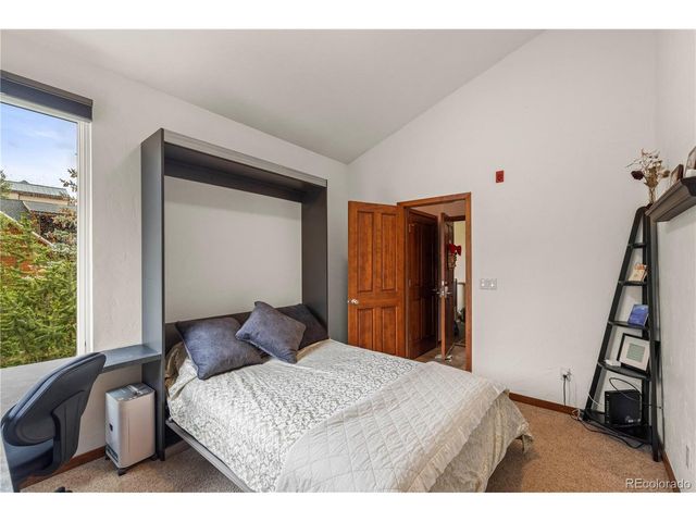 117 S 6th Ave 13, Frisco, CO 80443