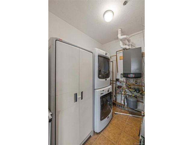 117 S 6th Ave 13, Frisco, CO 80443